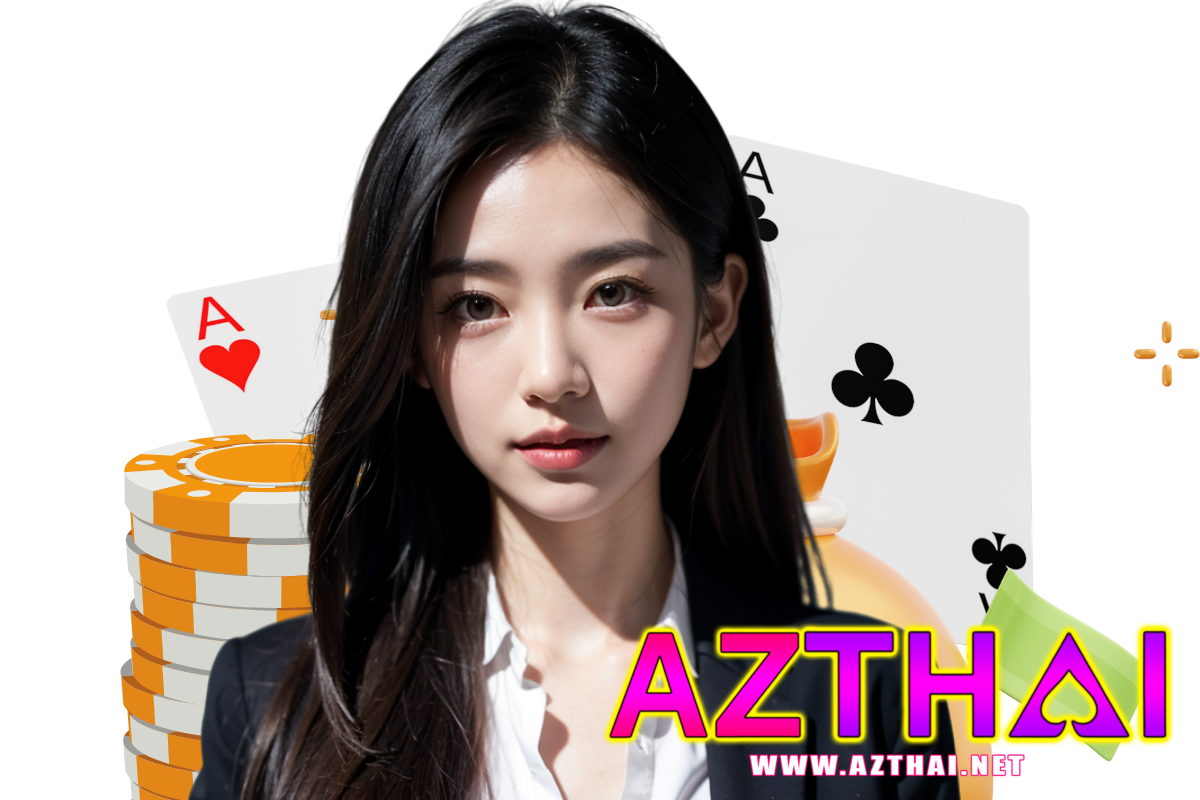 azthai