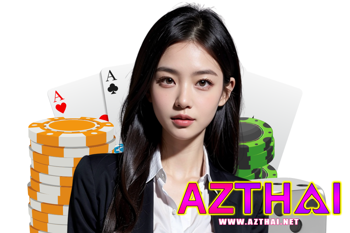 azthai online