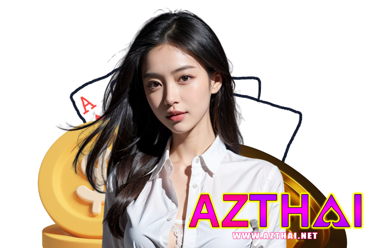 azthai สล็อต