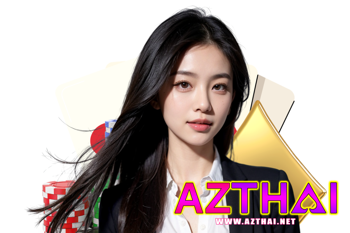 azthai เข้าสู่ระบบ