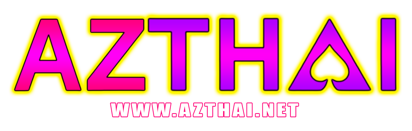 azthai